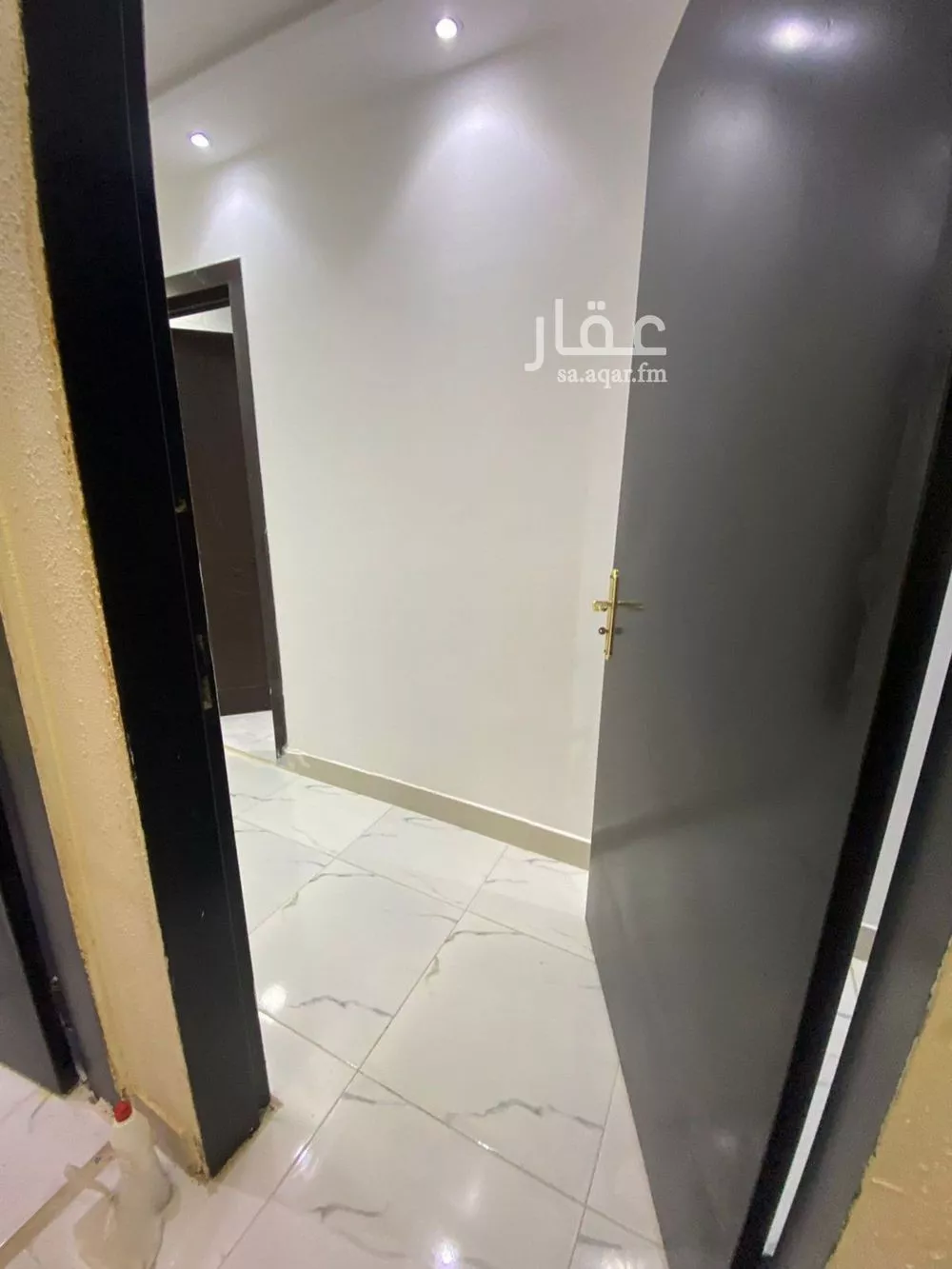 شقة 4 غرف في ظهرة نمار، الرياض 9