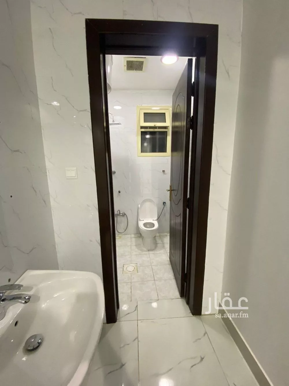 شقة 4 غرف في ظهرة نمار، الرياض 10
