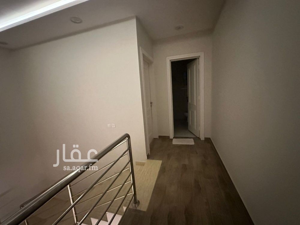 شقة 3 غرف في ظهرة نمار، الرياض 3