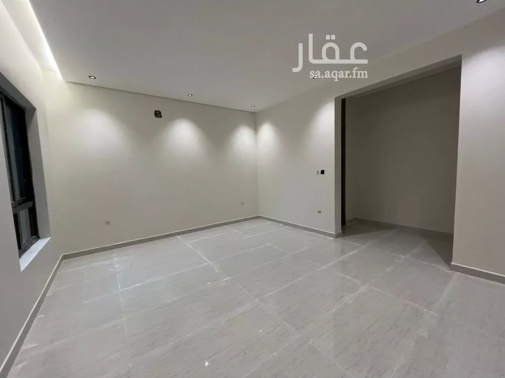 فيلا 5 غرف في المهدية 15