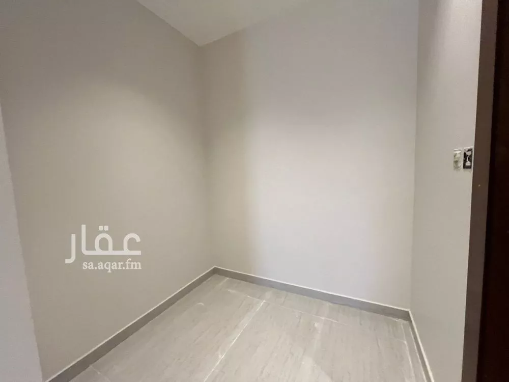 فيلا 5 غرف في المهدية 19