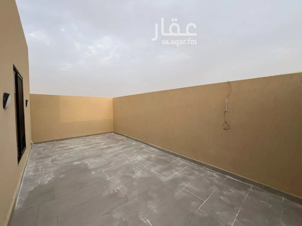 فيلا 5 غرف في المهدية 23