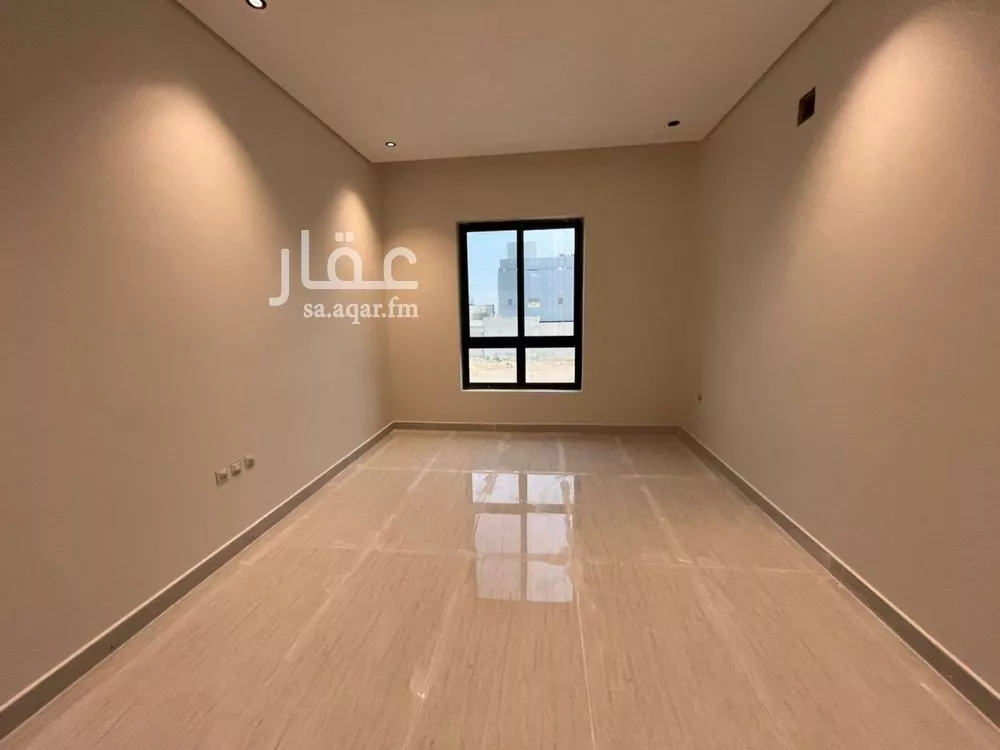فيلا 5 غرف في المهدية 24