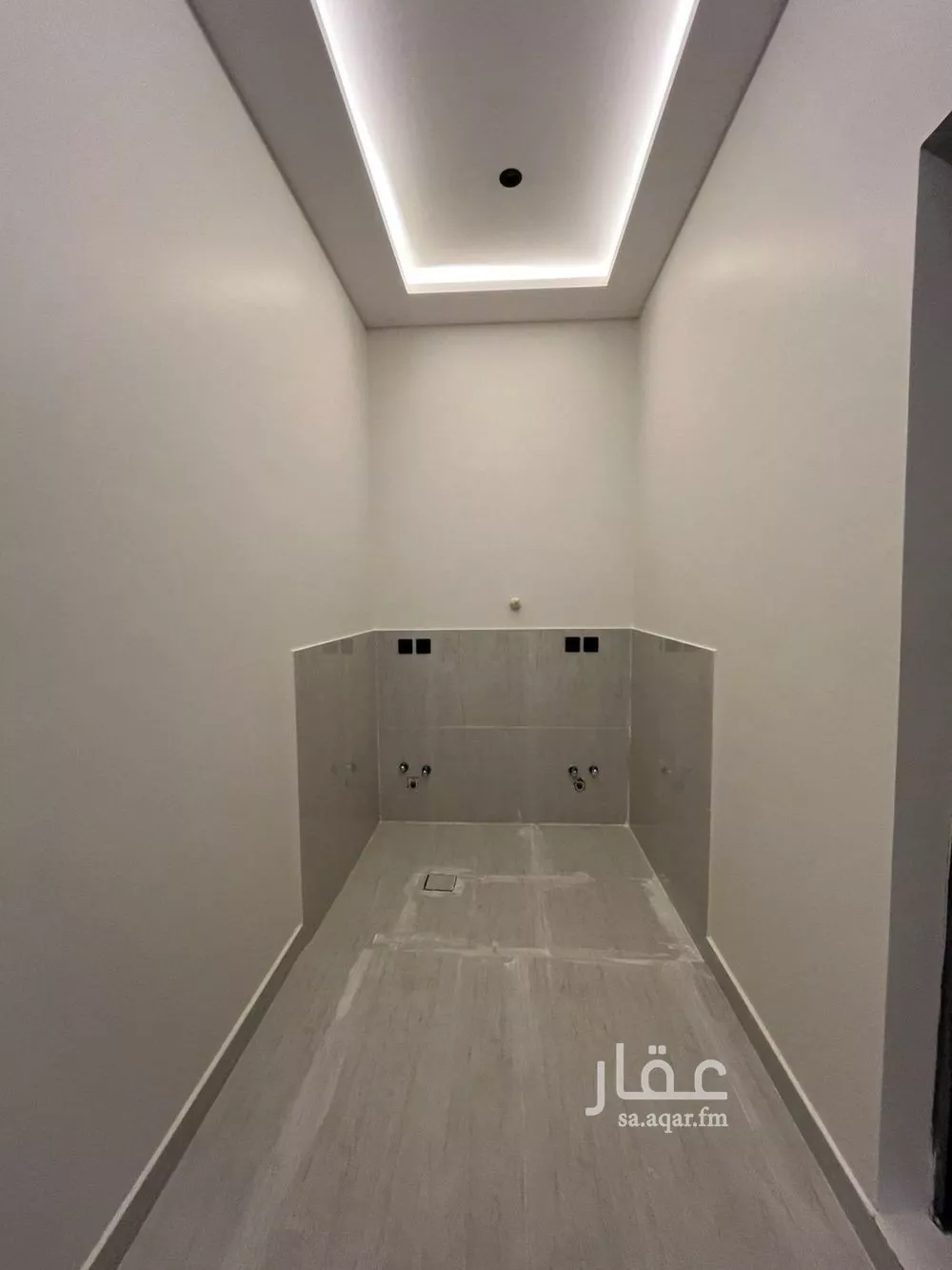 فيلا 5 غرف في المهدية 25