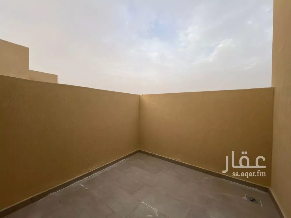 فيلا 5 غرف في المهدية 28