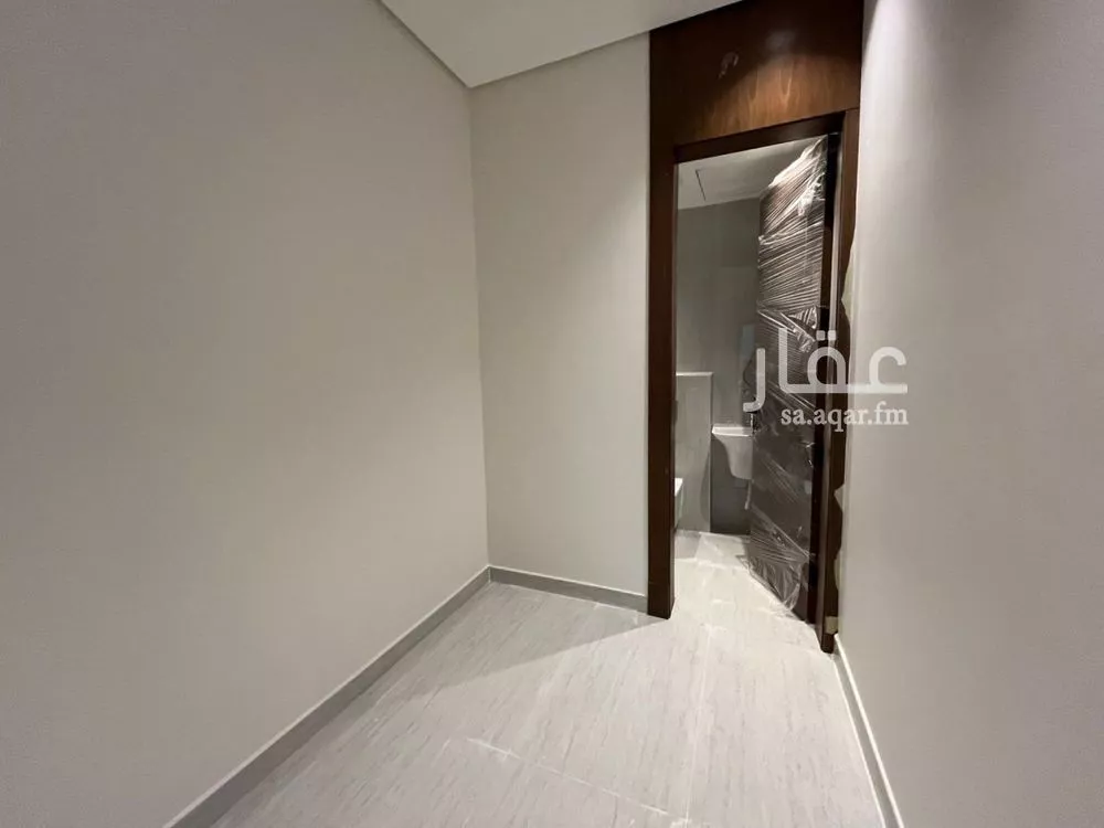 فيلا 5 غرف في المهدية 29