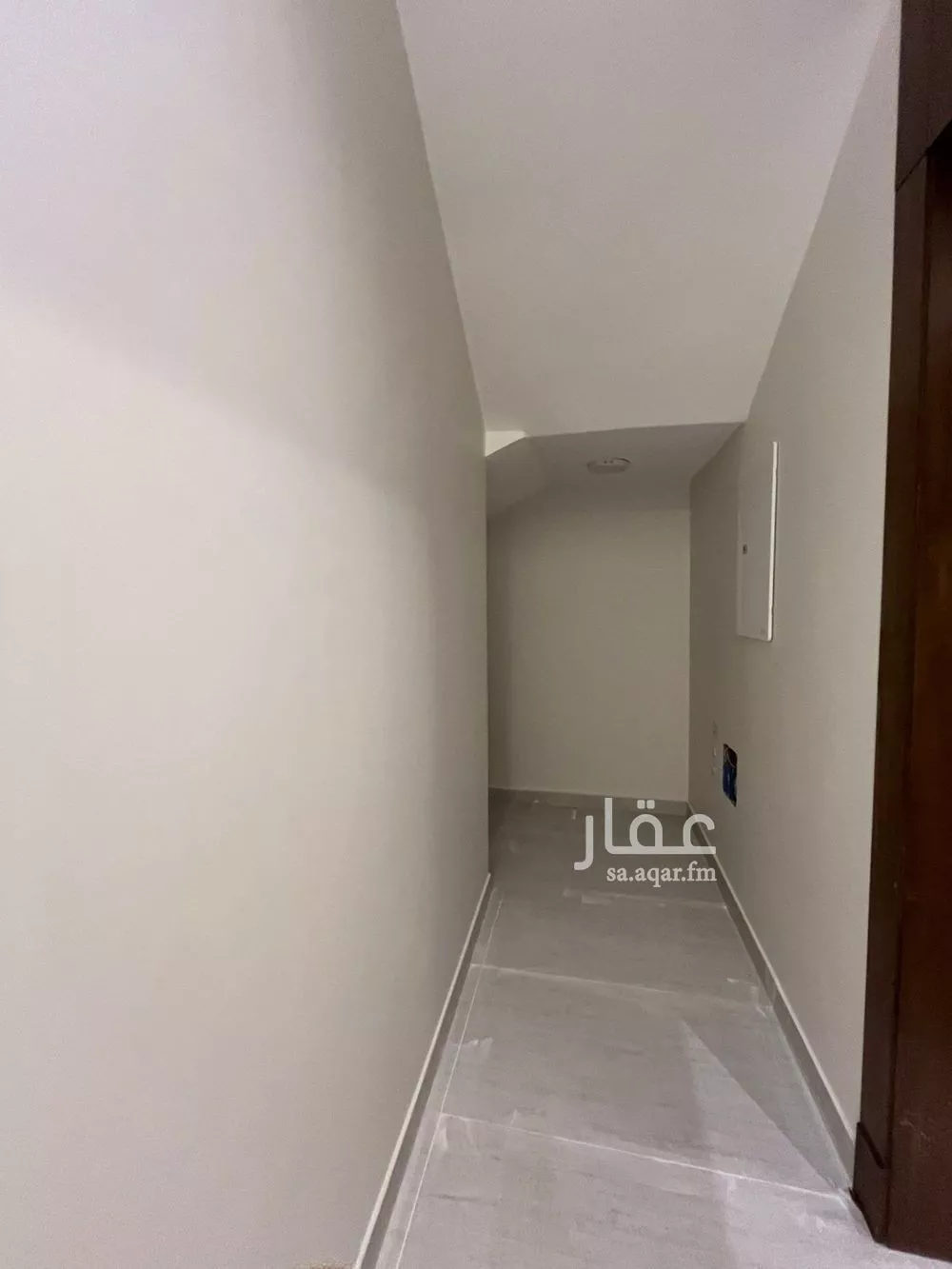فيلا 5 غرف في المهدية 9