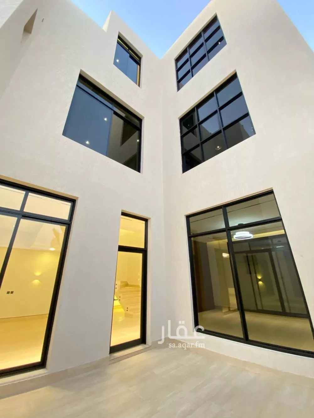 6 bedroom villa in Al Mahdiyyah 11