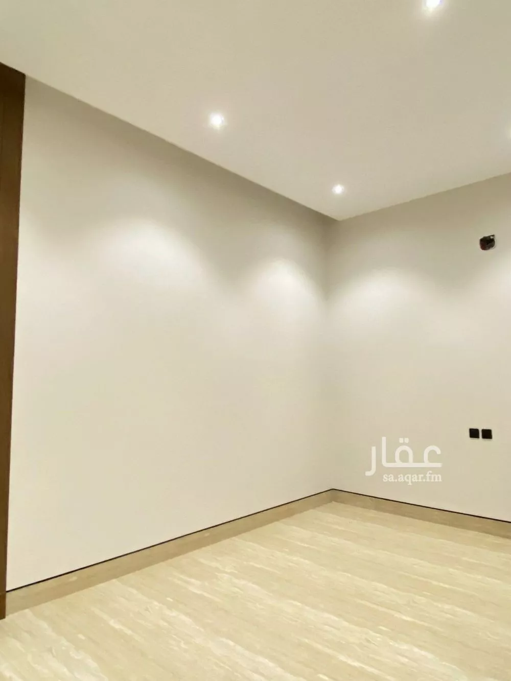 6 bedroom villa in Al Mahdiyyah 13