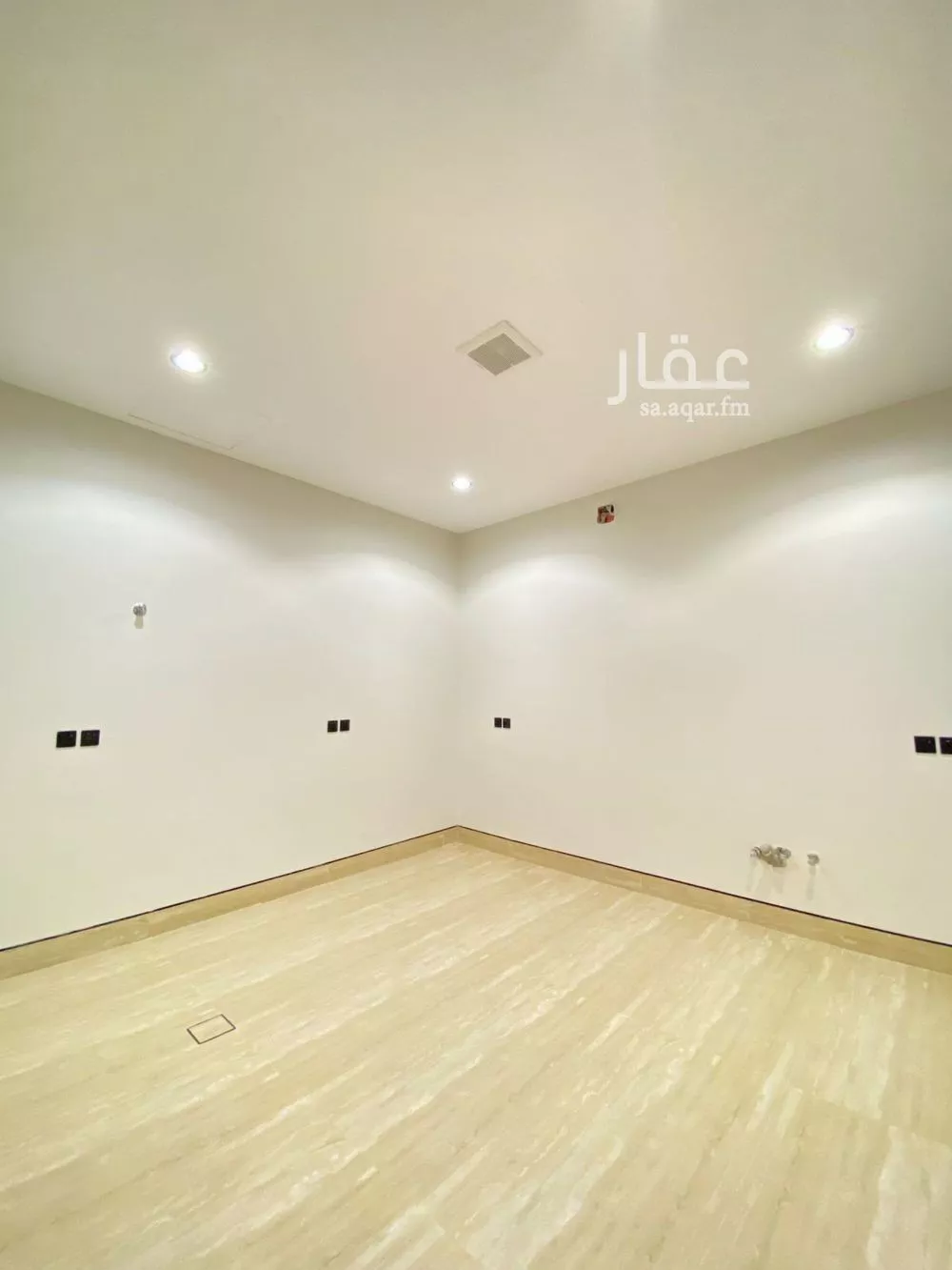 6 bedroom villa in Al Mahdiyyah 14