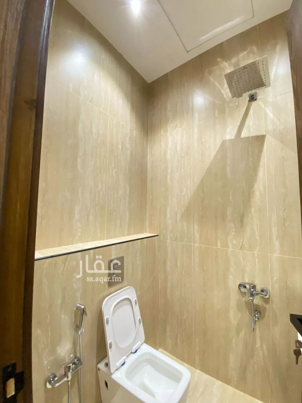 6 bedroom villa in Al Mahdiyyah 17