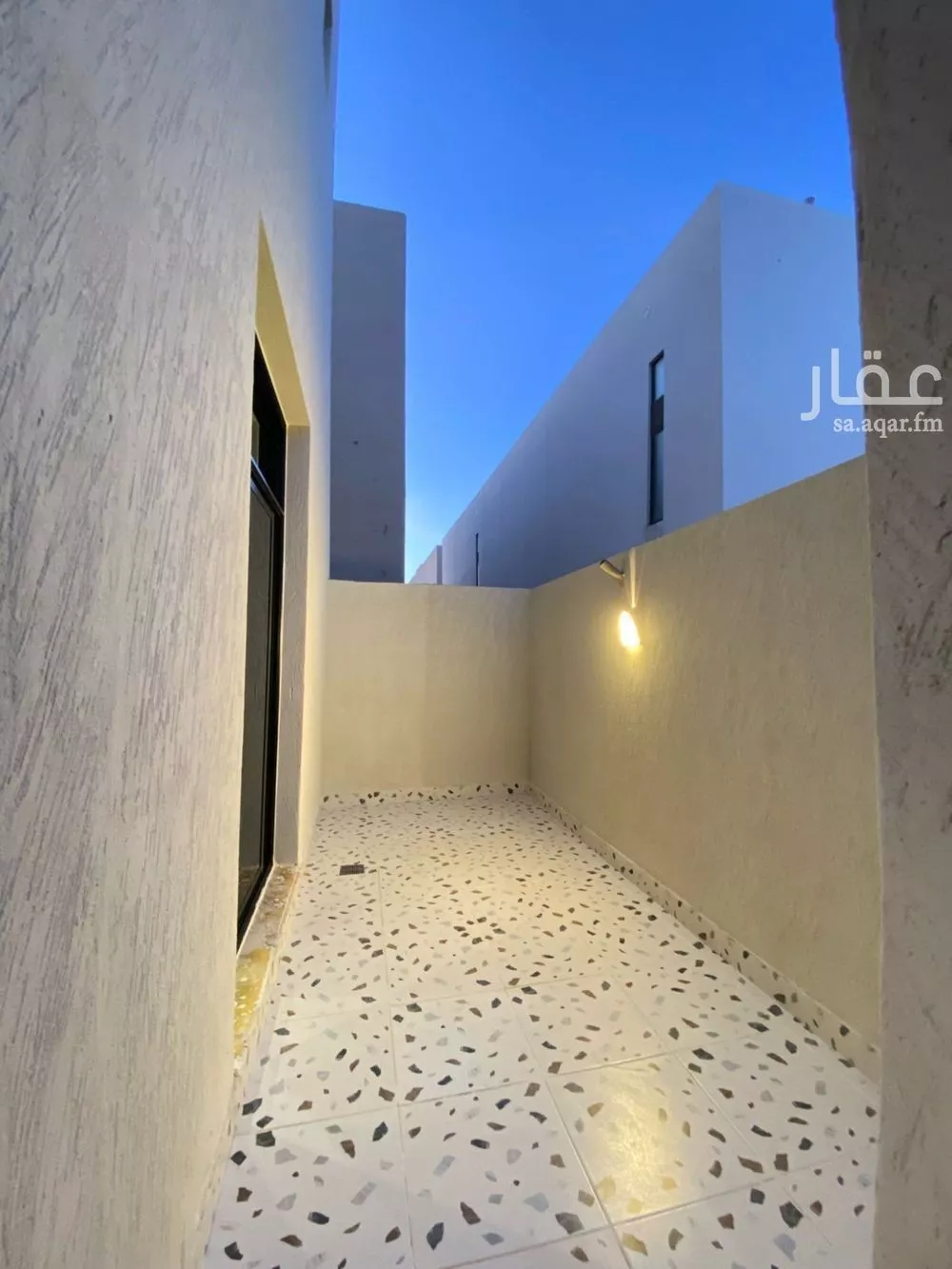 6 bedroom villa in Al Mahdiyyah 21