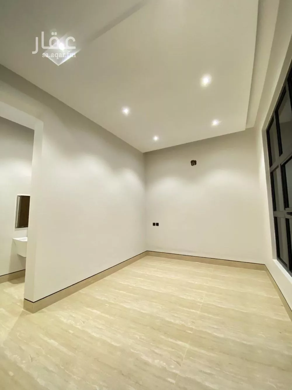 6 bedroom villa in Al Mahdiyyah 23