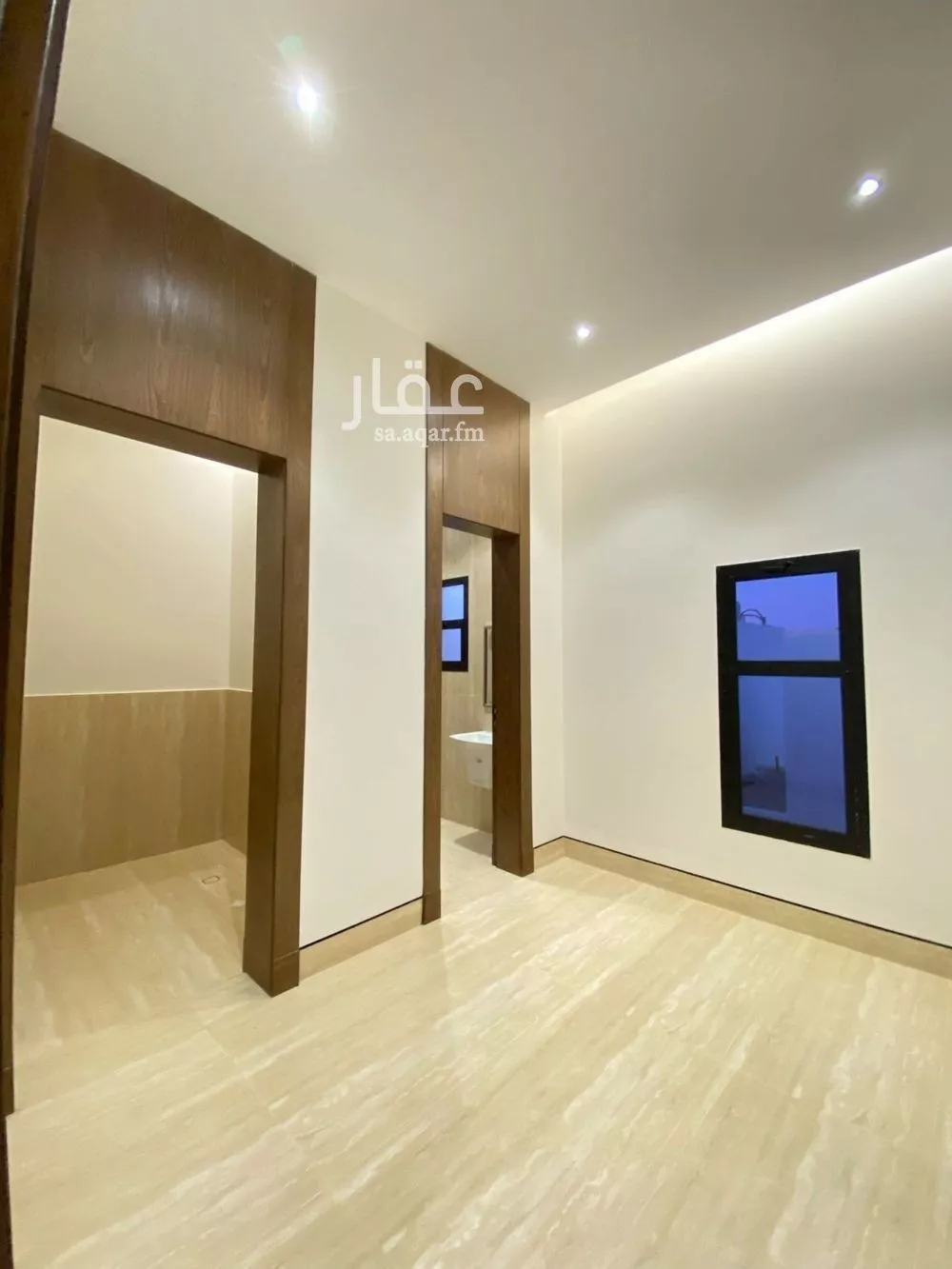 6 bedroom villa in Al Mahdiyyah 26