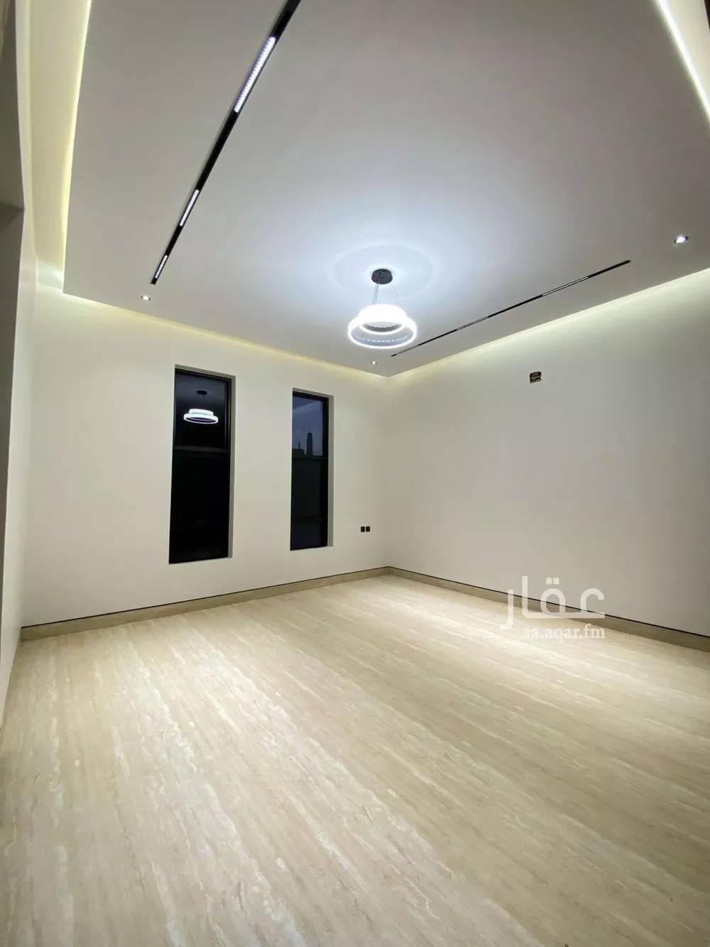 6 bedroom villa in Al Mahdiyyah 6