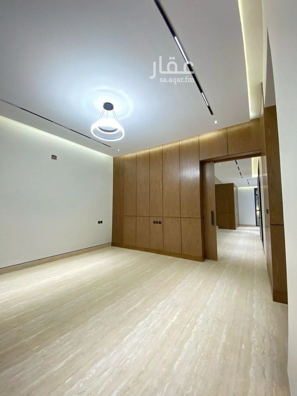 6 bedroom villa in Al Mahdiyyah 9