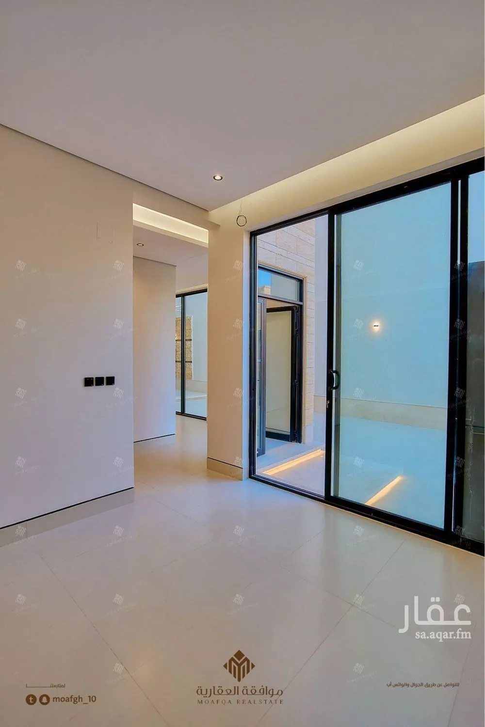 6 bedroom villa in Al Mahdiyyah 11