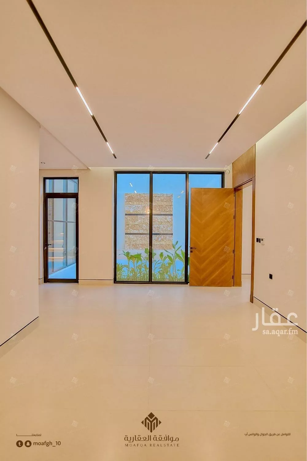 6 bedroom villa in Al Mahdiyyah 12