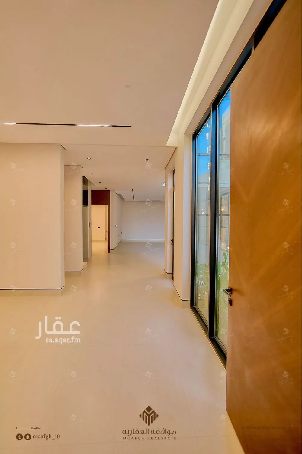 6 bedroom villa in Al Mahdiyyah 13