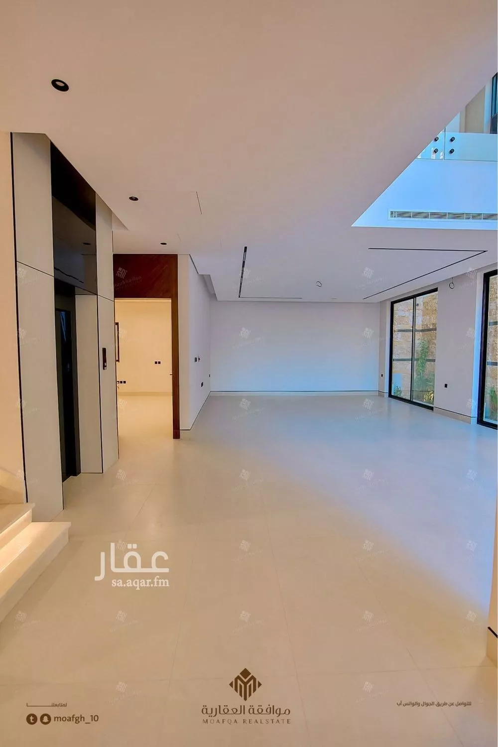 6 bedroom villa in Al Mahdiyyah 15