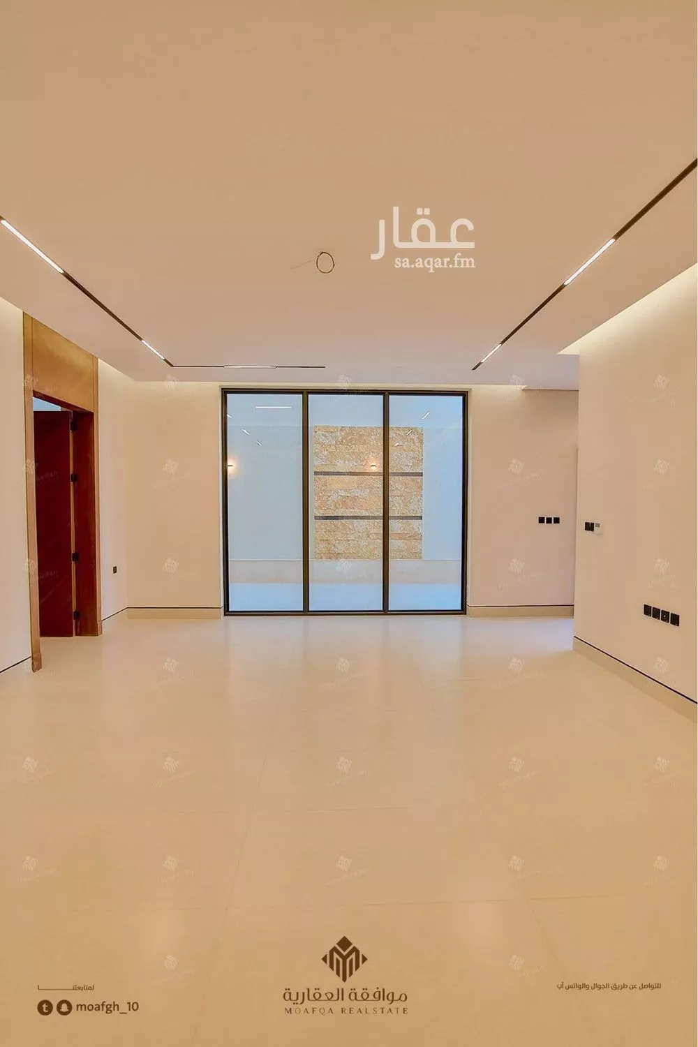6 bedroom villa in Al Mahdiyyah 16