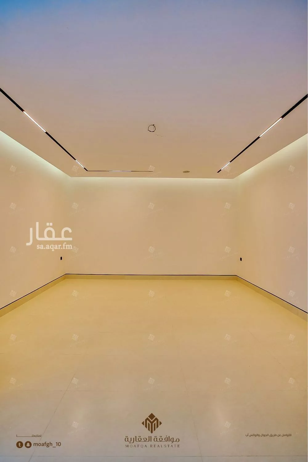 6 bedroom villa in Al Mahdiyyah 19