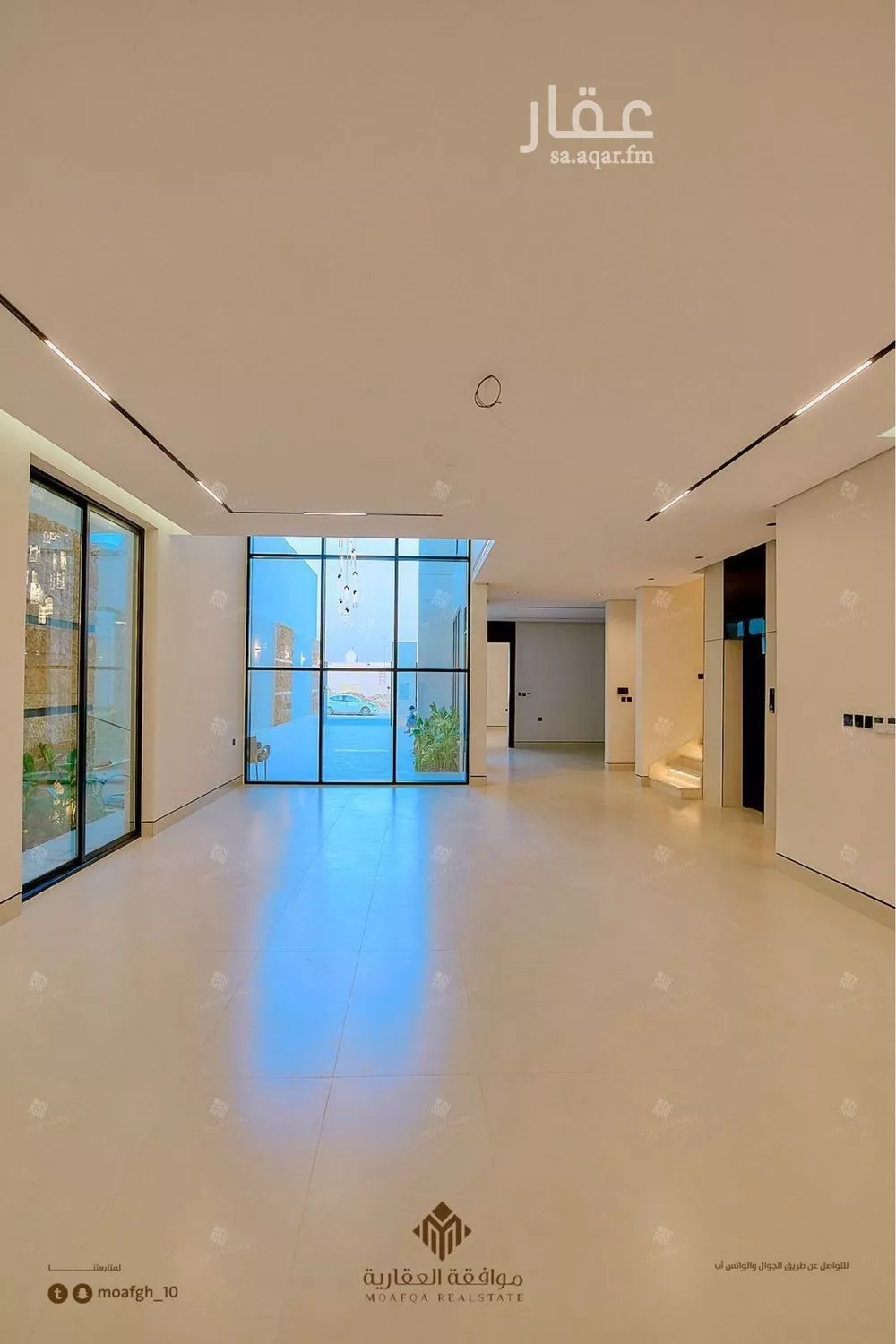 6 bedroom villa in Al Mahdiyyah 21