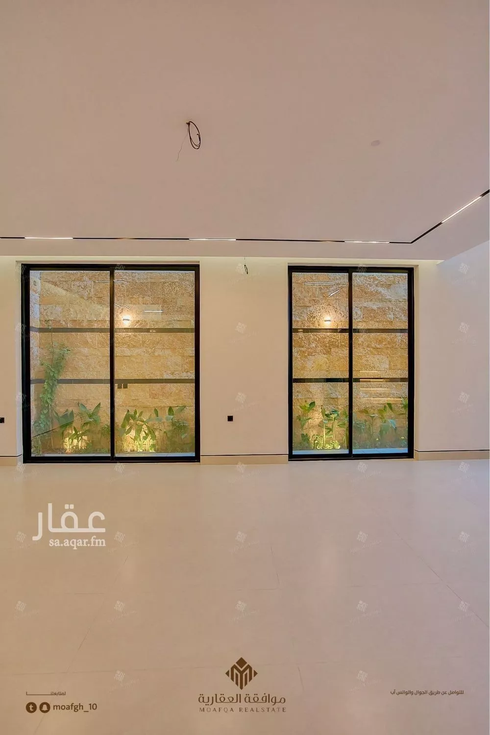 6 bedroom villa in Al Mahdiyyah 22