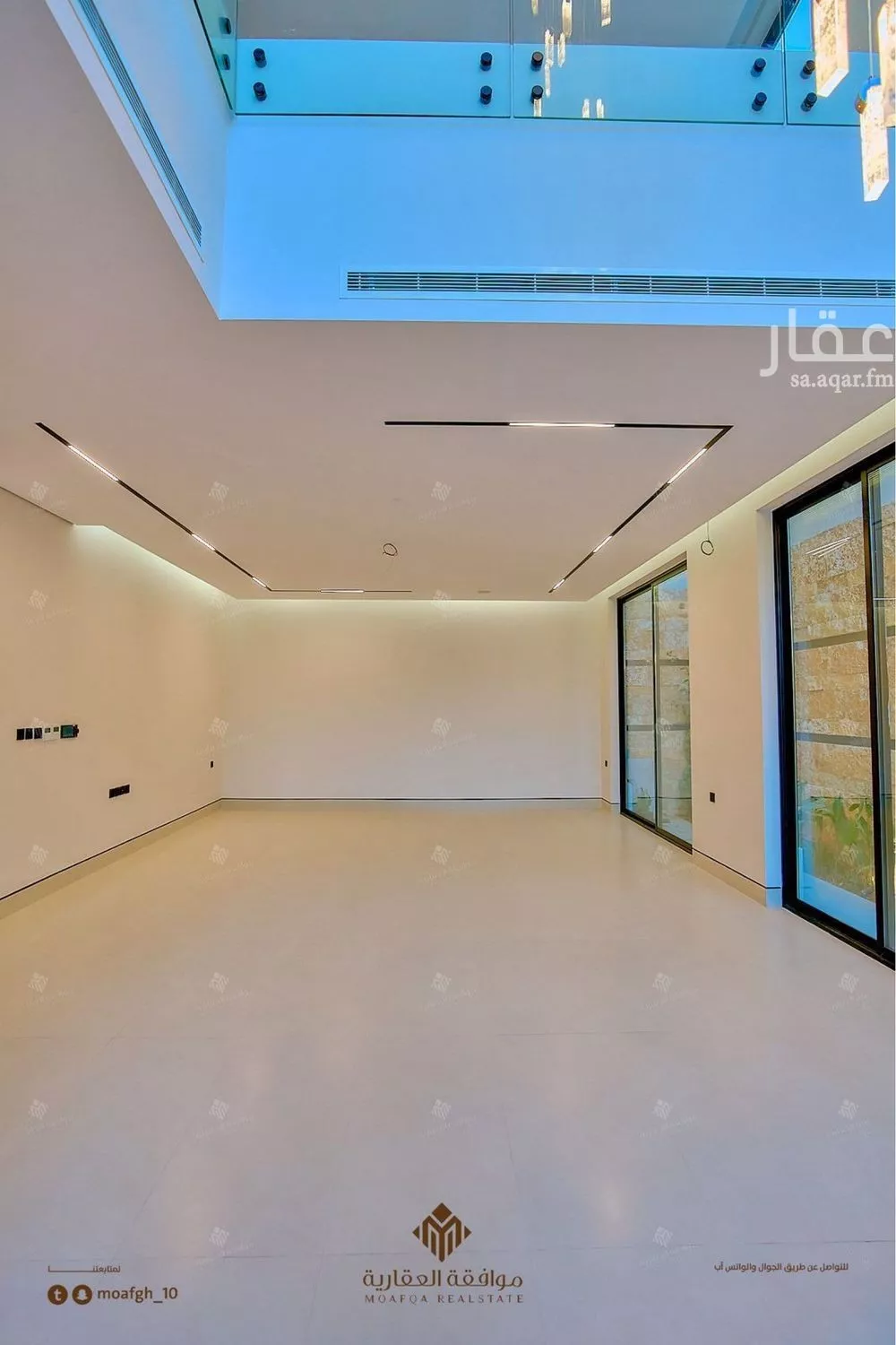 6 bedroom villa in Al Mahdiyyah 26