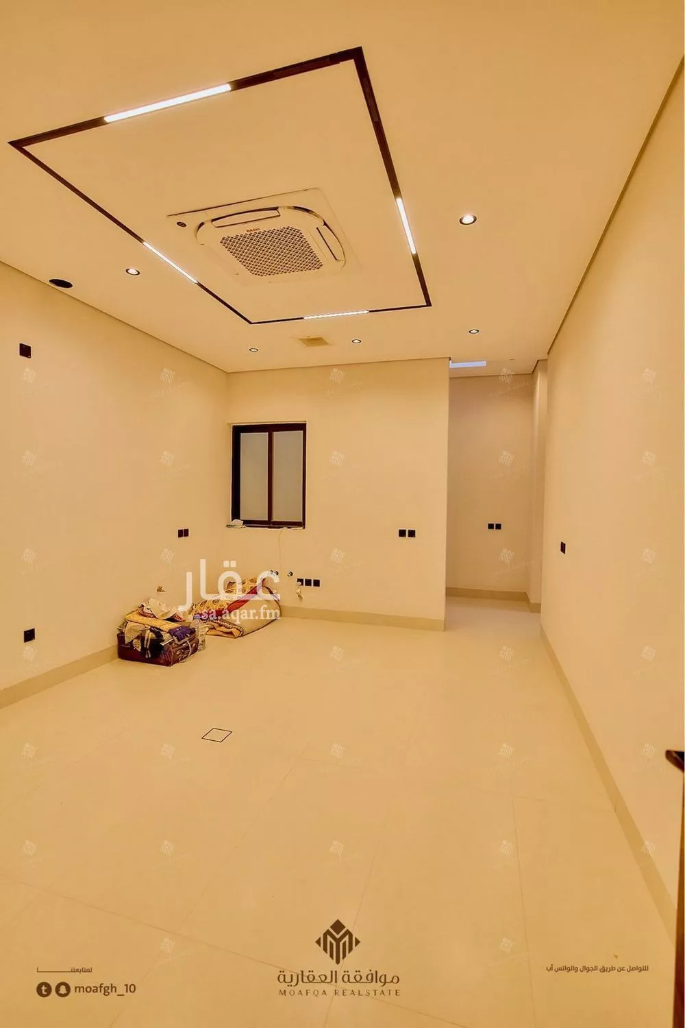 6 bedroom villa in Al Mahdiyyah 27