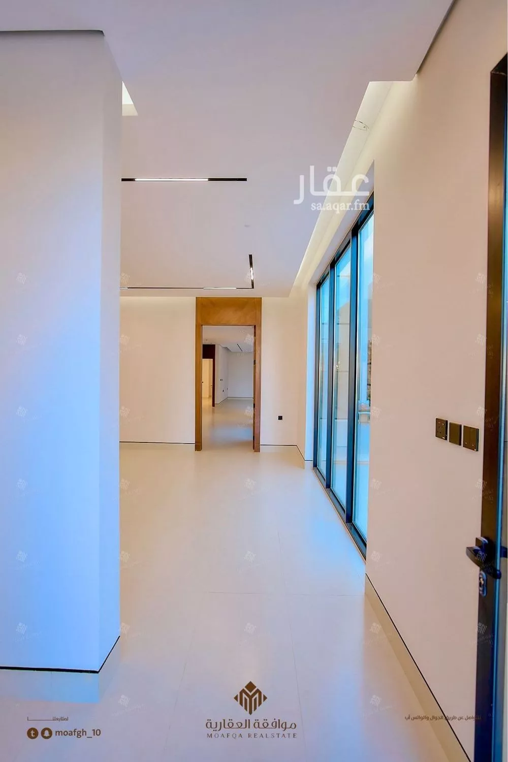 6 bedroom villa in Al Mahdiyyah 8