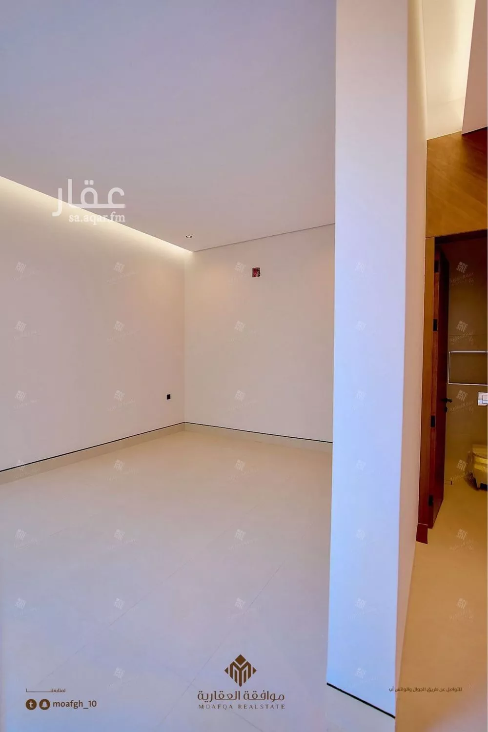 6 bedroom villa in Al Mahdiyyah 10
