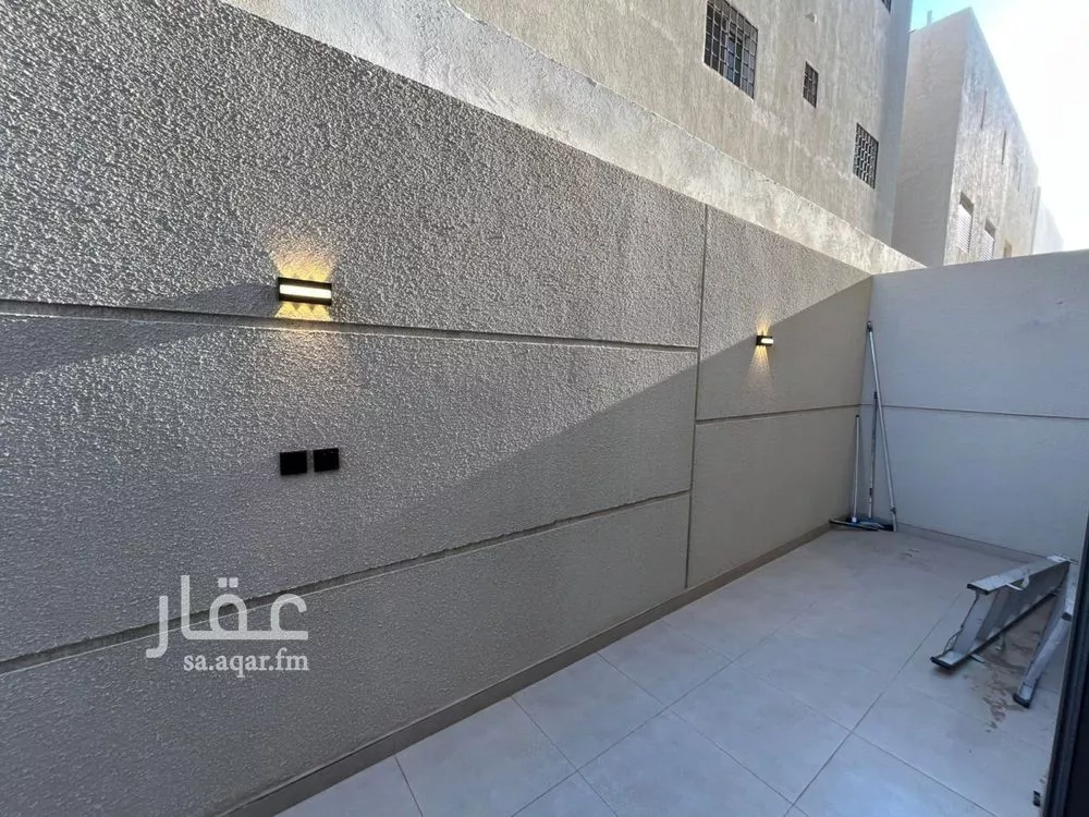 فيلا 6 غرف في المهدية 12