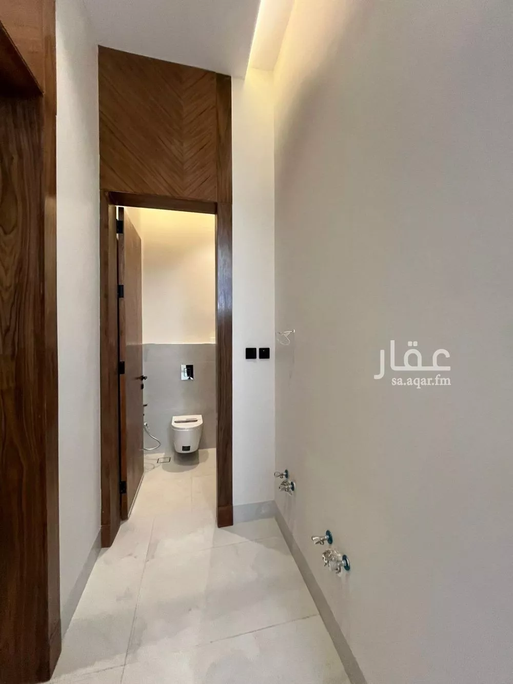 فيلا 6 غرف في المهدية 13