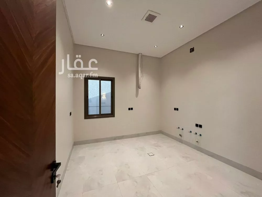 فيلا 6 غرف في المهدية 14