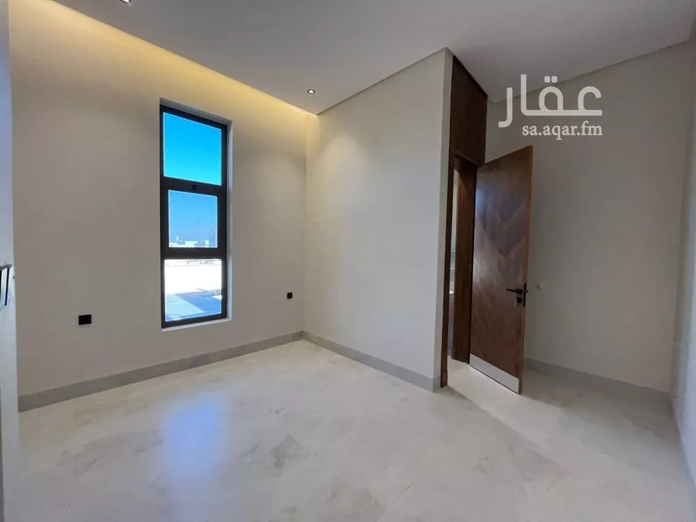 فيلا 6 غرف في المهدية 20
