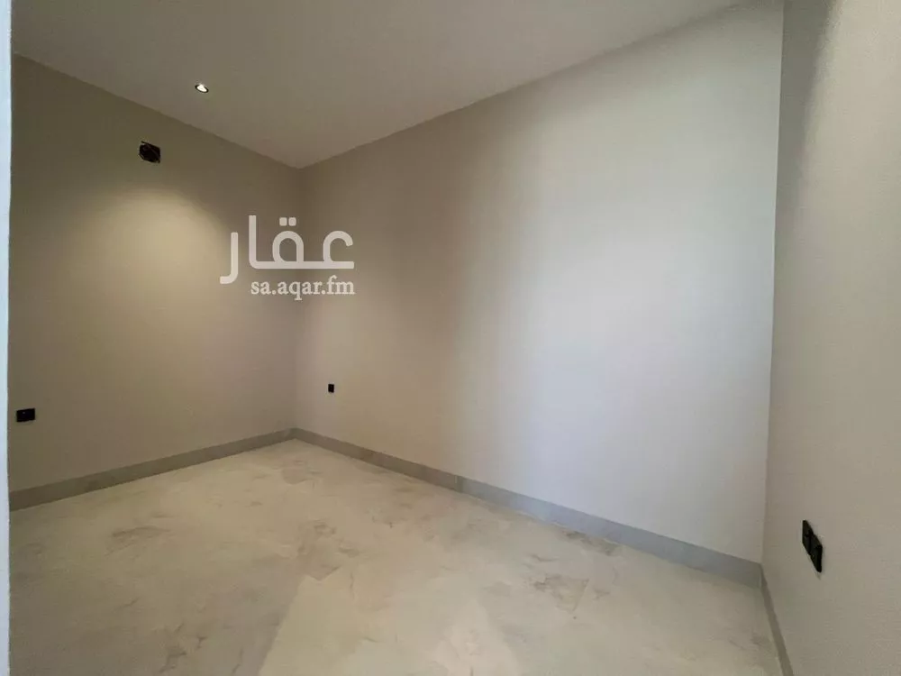 فيلا 6 غرف في المهدية 22