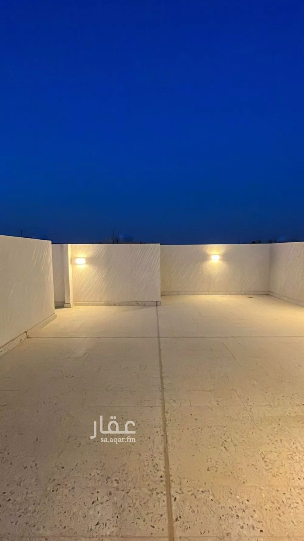 5 bedroom villa in Al Mahdiyyah 14