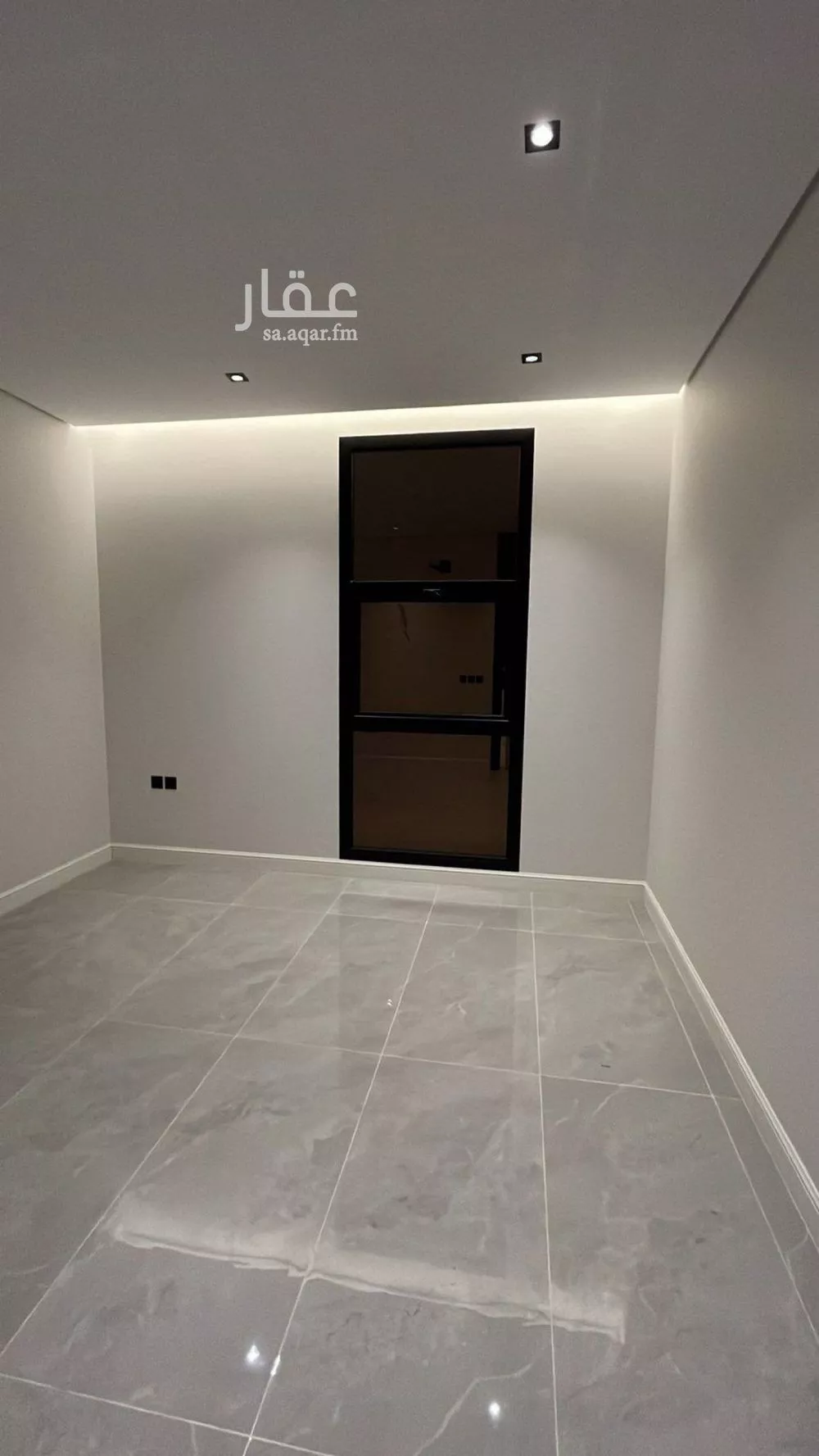 5 bedroom villa in Al Mahdiyyah 15