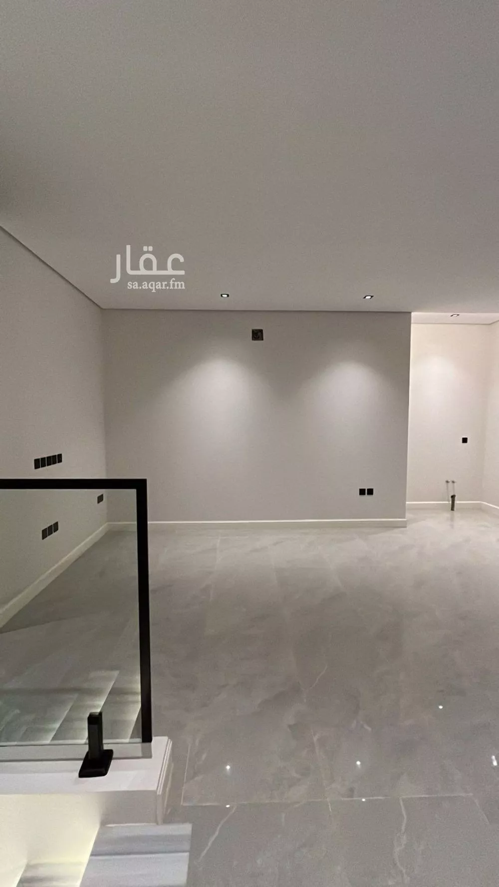 5 bedroom villa in Al Mahdiyyah 16