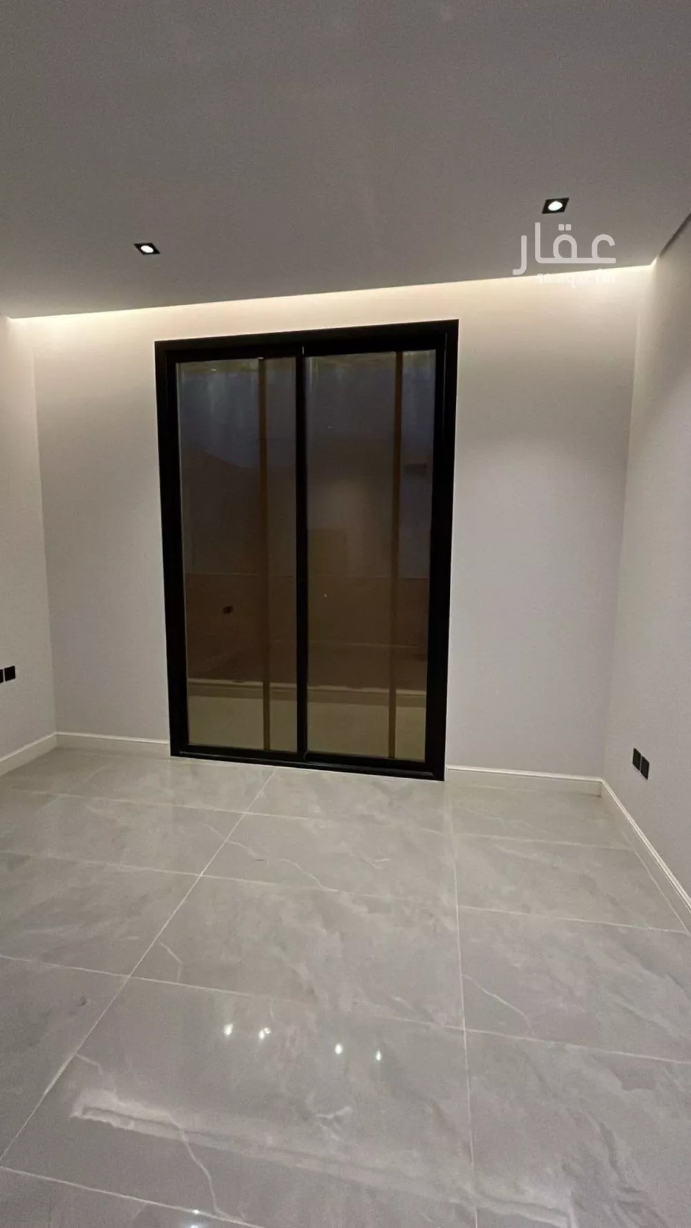 5 bedroom villa in Al Mahdiyyah 18
