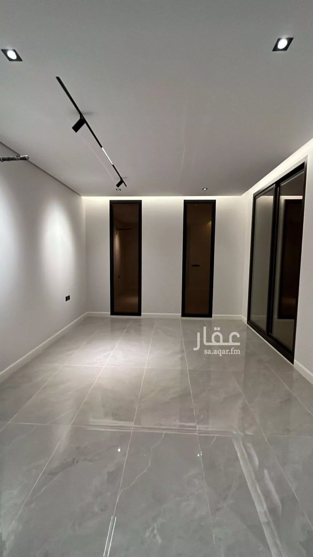 5 bedroom villa in Al Mahdiyyah 19