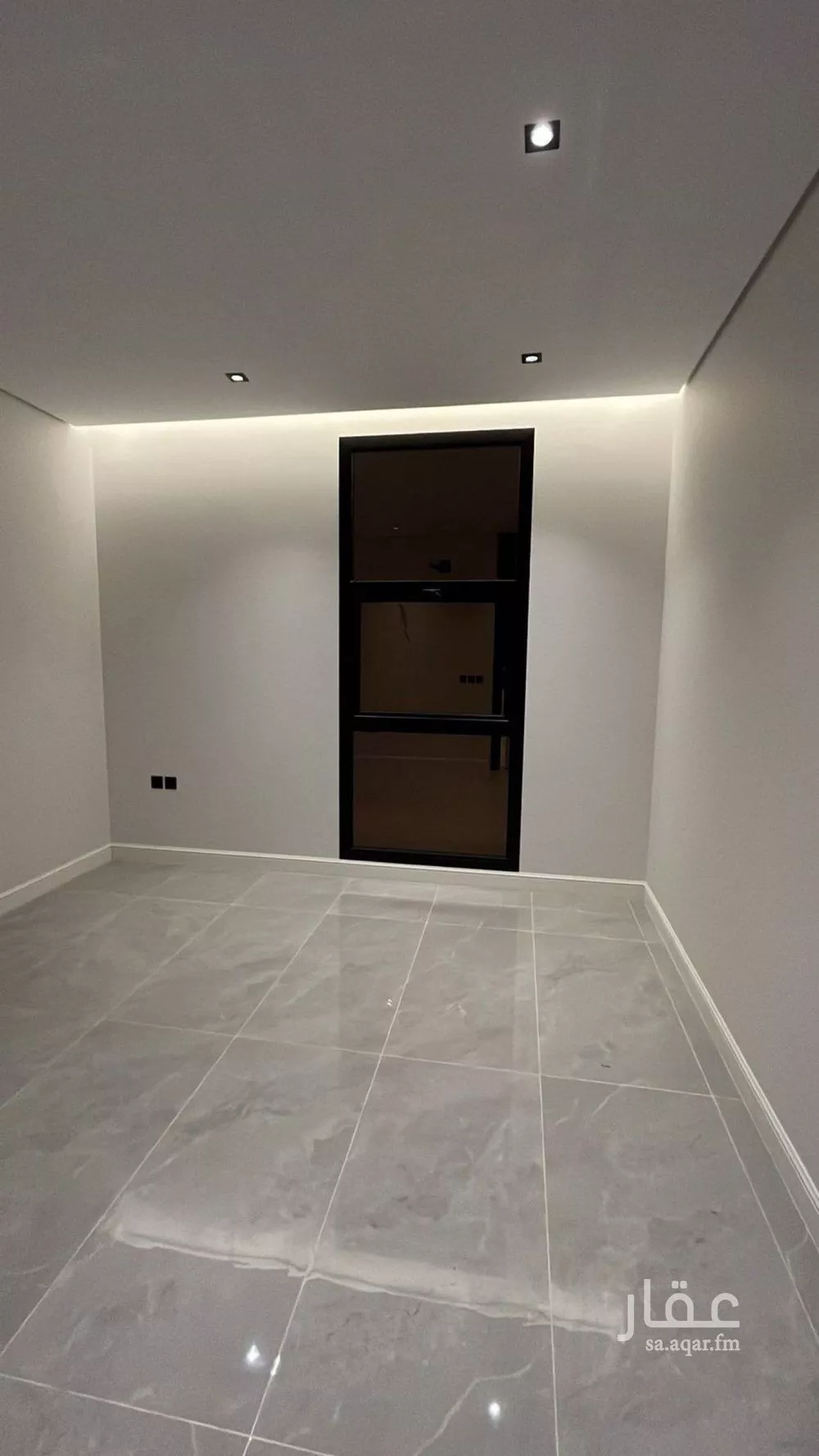 5 bedroom villa in Al Mahdiyyah 20