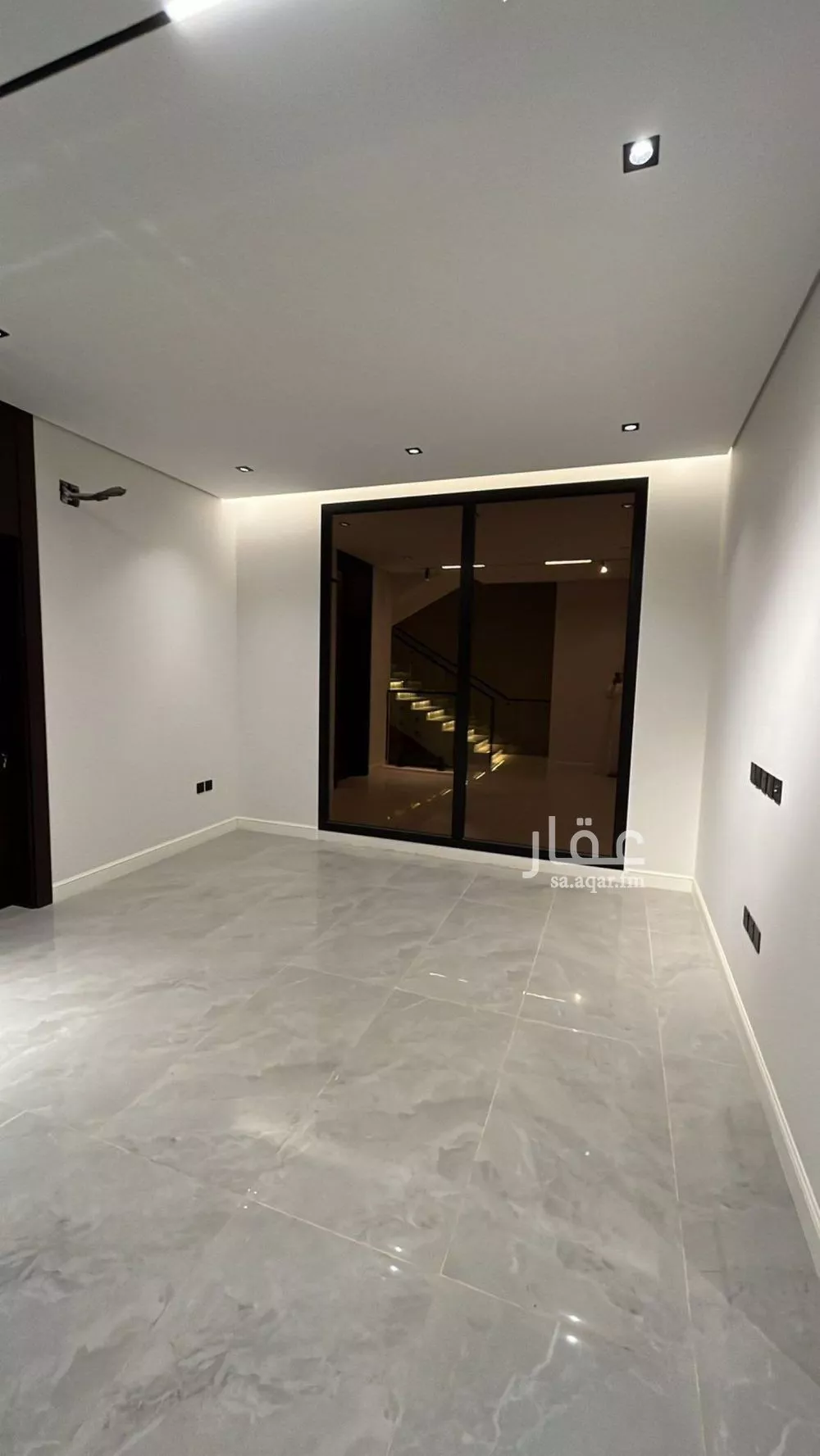 5 bedroom villa in Al Mahdiyyah 21