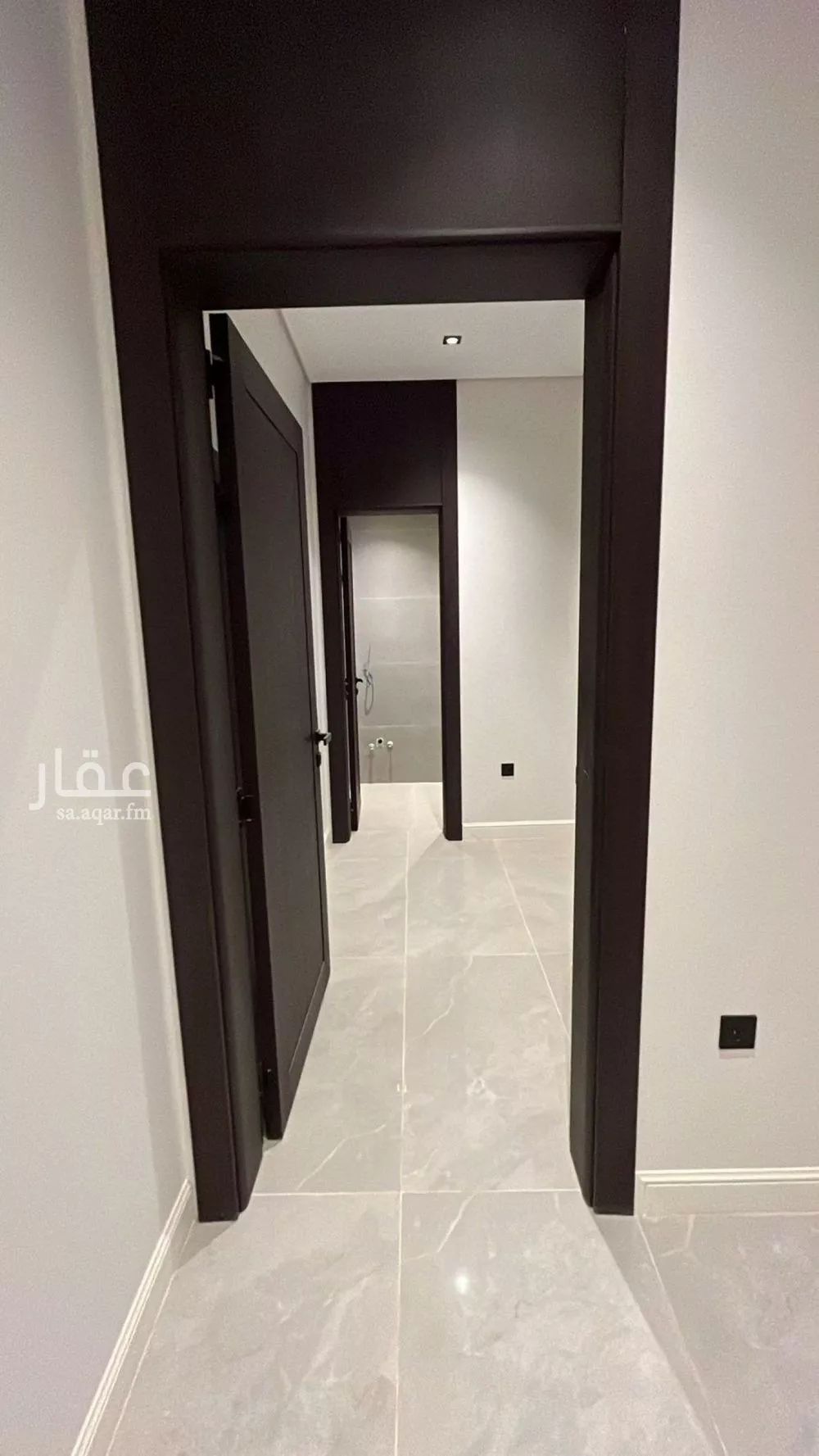5 bedroom villa in Al Mahdiyyah 23