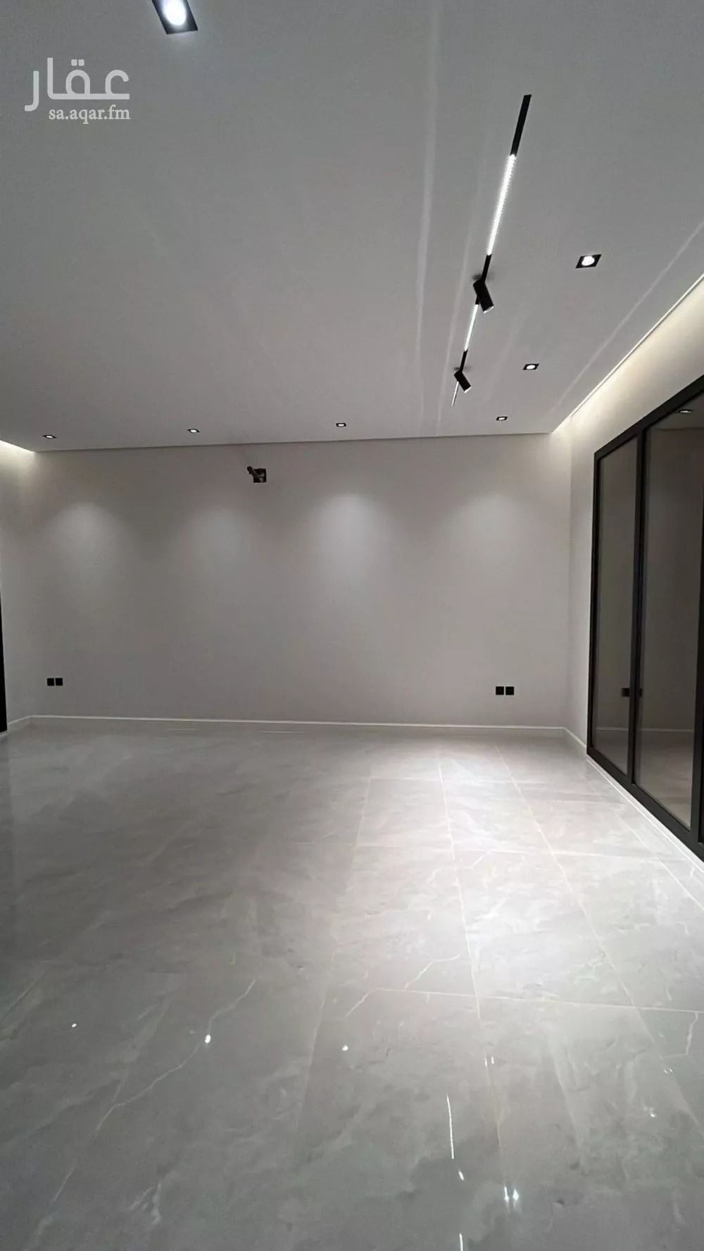 5 bedroom villa in Al Mahdiyyah 24