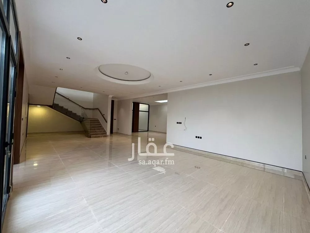 5 bedroom villa in Al Mahdiyyah 12
