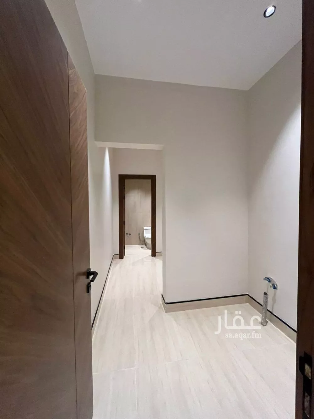5 bedroom villa in Al Mahdiyyah 13