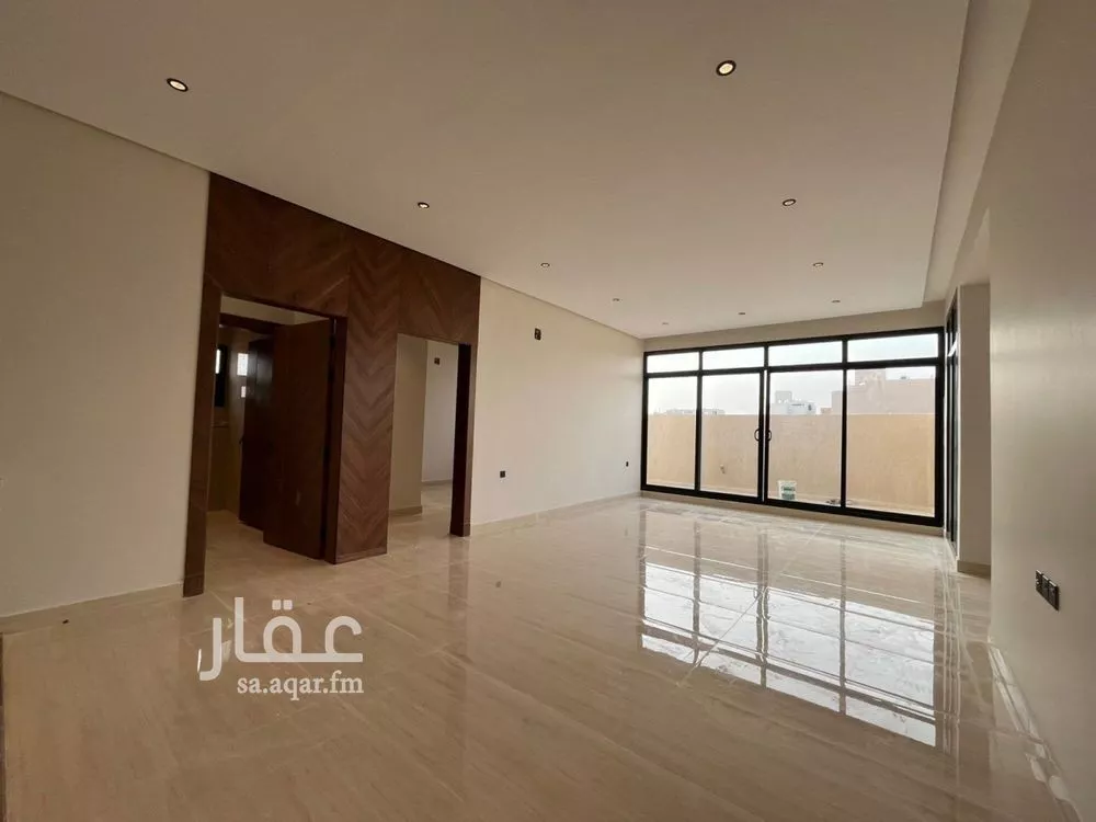 5 bedroom villa in Al Mahdiyyah 19