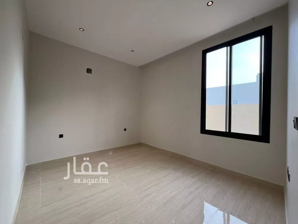 5 bedroom villa in Al Mahdiyyah 20
